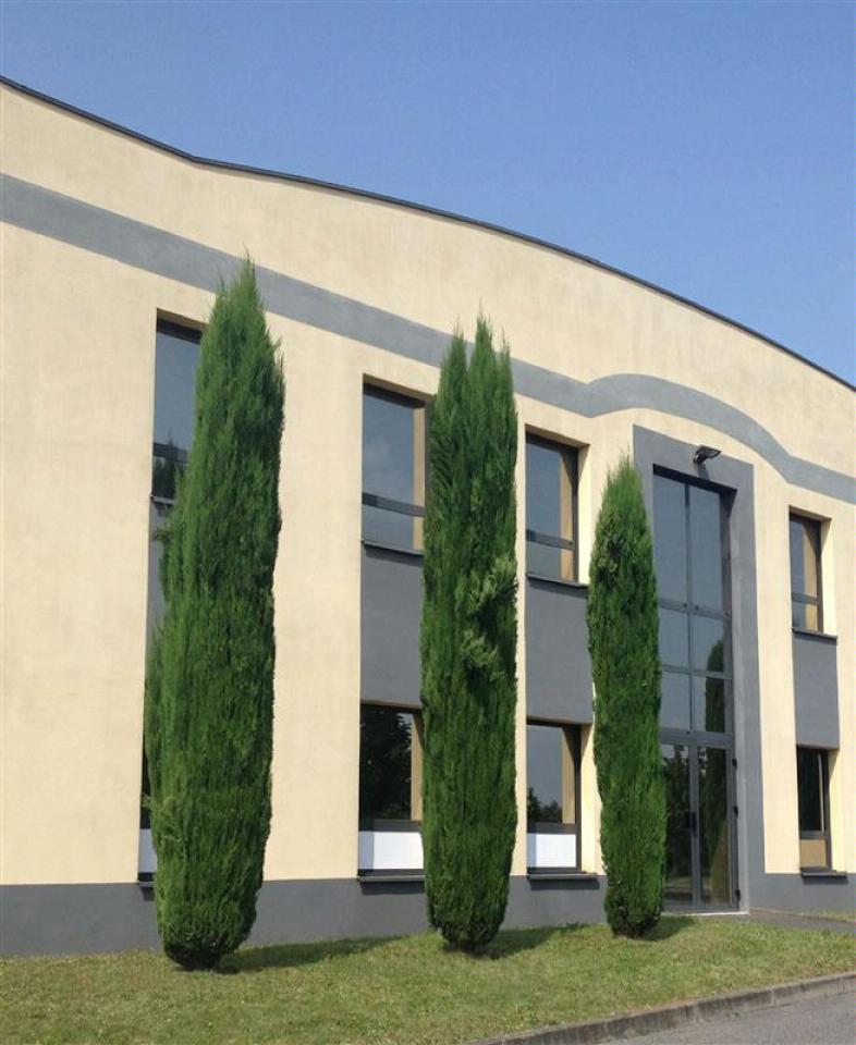 Local d'activité Arnas 1440m² Location local d'activité Arnas Rhône OLACT2532053 1